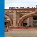 Indian Institute of Management Indore