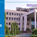 Indian Institute of Management (IIM), Lucknow (Noida Campus)