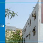 International Institute of Management, Media and IT (IIMMIT): Eligibility, Ranking, Courses, Fees, Admission, Placement and Cut-off