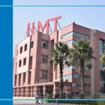 IIMT College of Engineering