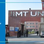 IIMT University (IIMTU)