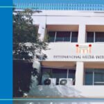 International Management Institute: Eligibility, Ranking, Courses, Fees, Admission, Placement and Cut-off