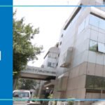 The Institute of Marketing & Management