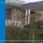 IMR Business College