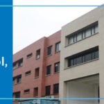 Jaipuria Institute of Mangement, Noida, Indore, Jaipur, Lucknow