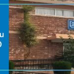 Jawaharlal Nehru University, Delhi: Eligibility, Ranking, Courses, Admission, Placement and Cut-off