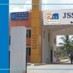 JSS University