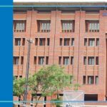 Jaypee Business School (JBS): Eligibility, Ranking, Courses, Fees, Admission, Placement and Cut-off