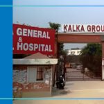 Kalka Group of Institutions