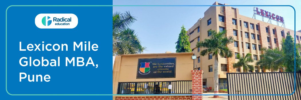 University Of South Wales(Lexican Mile Global MBA): Eligibility, Ranking, Courses, Fees, Admission, Placement and Cut-off