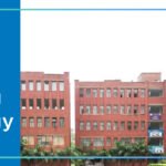 Lloyd Business School