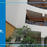 Management Education & Research Institute: Eligibility, Ranking, Courses, Fees, Admission, Placement and Cut-off