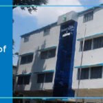 Mahadevi Institute of Technology (MIT), Dehradun: Eligibility, Ranking, Courses, Fees, Admission, Placement and Cut-off