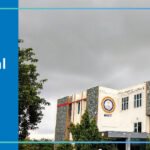 Malaviya National Institute of Technology (MNIT): Eligibility, Ranking, Course, fees, Admission, Placement and Cut-off