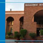 Management Development Institute (MDI): Eligibility, Ranking, Course, Admission, Fees and Cut-off