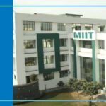 Meerut International Institute of Technology