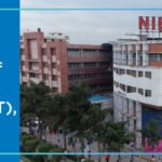 NIET, Greater Noida