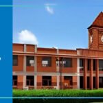 NIILM University: Eligibility, Ranking, Courses, Fees, Admission, Placement and Cut-off