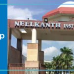 Neelkanth Group of Institutions (NGI)