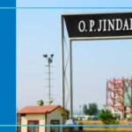 Jindal Global Business School (JBGS) : Eligibility, Ranking, Courses, Fees, Admission, Placement and Cut-off