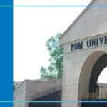 PDM University, Bahadurgarh