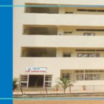 Pune Institute of Business Management (PIBM) : Eligibility, Ranking, Courses, Fees, Admission, Placement and Cut-off
