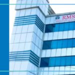 RMS COLLEGE