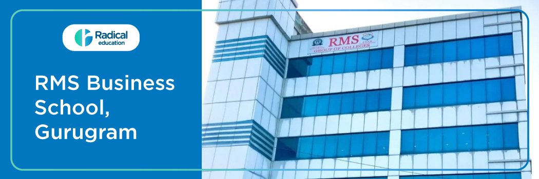 RMS COLLEGE