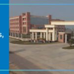 Rawal Institutions, Faridabad