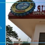 SDGI or Sunder Deep Group of Institutions