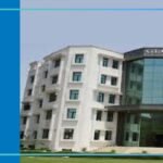 Global Skill Education