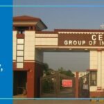 College of Engineering and Rural Technology, Meerut: Eligibility, Ranking, Courses, Admission, Fees, Placements, Cutoff