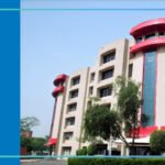 Sushant University