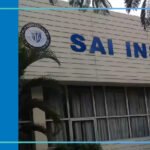 Sai Group of Institutions,