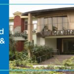Sant Vivekanand College of Law and Higher Studies