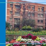 Sardar Bhagwan Singh University - [SBS],