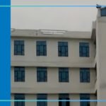 Shanti Institute of Technology (S.I.T.): Eligibility, Ranking, Courses, Admission, Fees, Placements, Cutoff