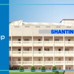 Shanti Niketan Group of Institutions, Meerut