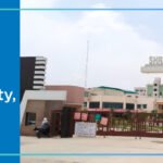 Shri Ram Swaroop Memorial University, Lucknow: Eligibility, Ranking, Courses, Admission, Placement and Cut-off
