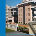 UP Institute Of Design(UPID): Eligibility, Ranking, Courses, Fees, Admission, Placement and Cut-off