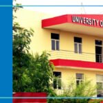 University of Engineering & Management (UEM)