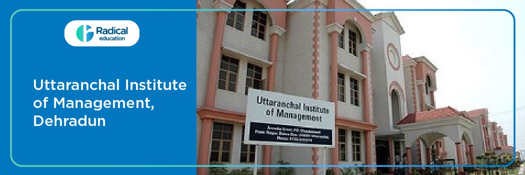 Uttaranchal University : Eligibility, Ranking, Courses, Fees, Admission, Placement and Cut-off