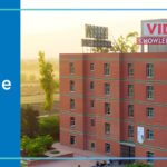 Vidya Knowledge Park, Meerut