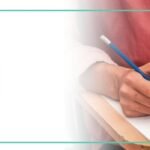 MICAT Exam: Complete Overview , syllabus , Eligibility criteria , Exam Pattern