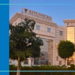Advanced Institute of Management: Eligibility, Ranking, Courses, Fees, Admission, Placement and Cut-off