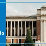 AKS Institute of Management Excellence (AKSIME): Eligibility, Ranking, Courses, Fees, Admission, Placement and Cut-off