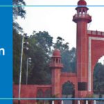 Aligarh Muslim University