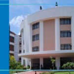 Alliance Ascent College (Bangalore): Eligibility, Ranking, Courses, Fees, Admission, Placement and Cut-off