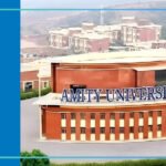 Amity University Noida