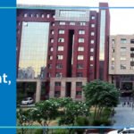 Amity School of Rural Management